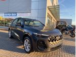 AUDI Q5 TFSI 150 kW mHEV+ S tronic Business Advanced rif. 24217279