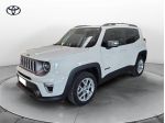 Jeep Renegade Renegade 1.3 T4 190CV PHEV 4xe AT6 Limited