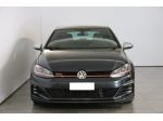 VOLKSWAGEN Golf GTI Performance 2.0 245 CV TSI DSG 5p. BMT rif. 23838457