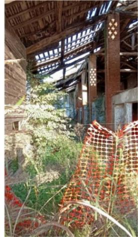 Immobile in asta di 1691 m² in vendita a Fara Gera d'Adda - Foto 11