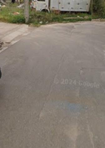 Immobile in asta di 206 m² in vendita a Sanluri - Foto 4