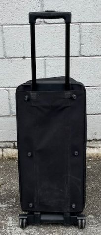 Borsone Porta Campionario - Foto 3