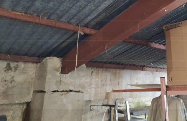 Immobile in asta di 403 m² in vendita a Ariano Irpino - Foto 8