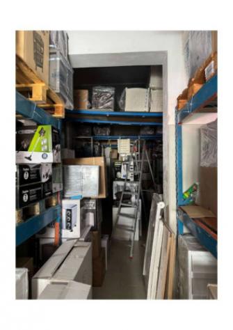 Immobile in asta di 74 m² con più di 5 locali in vendita a Trapani - Foto 2