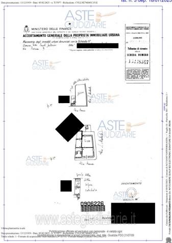 IMMOBILI-IMMOBILE RESIDENZIALE-Via Roma, 9, 95025 Aci Sant'Antonio CT, Italia - Foto 9