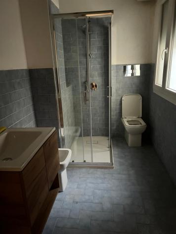 EX PALAZZO STANDA,VIA GIOENI . - Foto 3