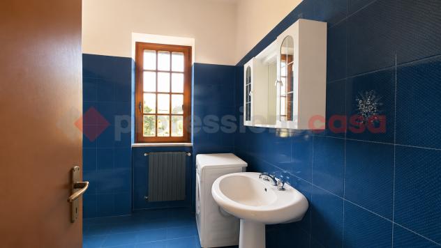 Casa Indipendente - Alatri . Rif.: Cod. rif 3329070VRG - Foto 12