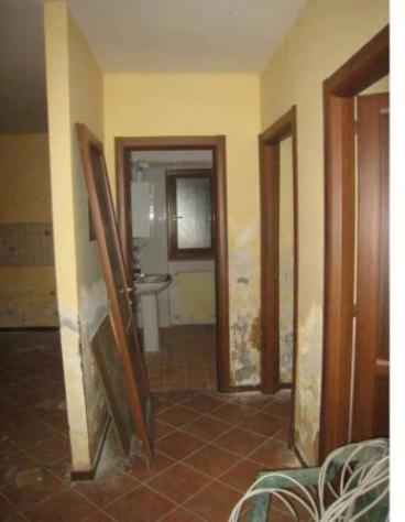 Immobile in asta di 91 m² in vendita a Ateleta - Foto 14