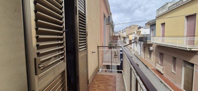 Casa indipendente in vendita in Via Armando Diaz 132, Centro. Lungomare, Avola - Foto 3