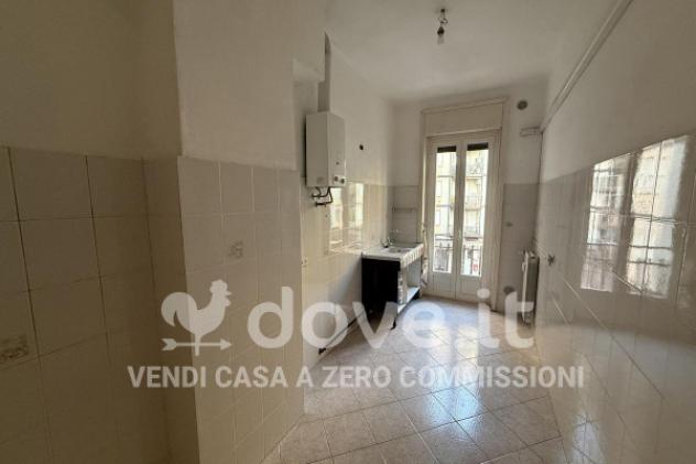 Appartamento di 128 m² con 4 locali in vendita a Bergamo - Foto 17