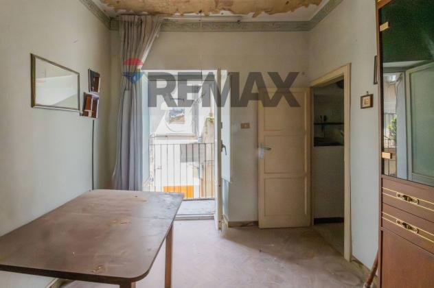 Casa Indipendente in vendita a Caltagirone - Foto 7