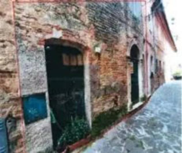 Immobile in asta di 253 m² con più di 5 locali in vendita a Campofilone - Foto 13