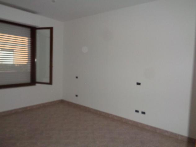 Appartamento in vendita a Capannoli 85 mq Rif: 1419085 - Foto 6