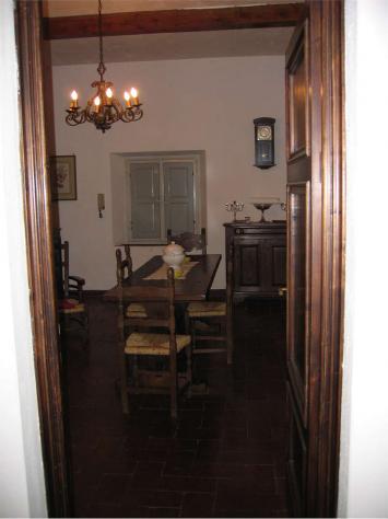 App Sandrec 140 - Prestige & Storia nel Cuore del Compitese - Foto 7