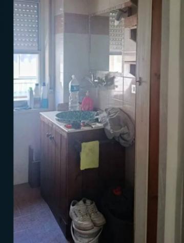 Immobile in asta di 97 m² in vendita a Carlentini - Foto 7