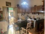 Appartamento in vendita a Carrara 90 mq  Rif: 1455124