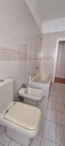 Quadrilocale in vendita a Carrara - Foto 16