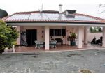 Villa in vendita a Marina di Carrara - Carrara 200 mq  Rif: 1134711