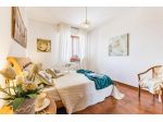 Appartamento in vendita a Cascina 45 mq  Rif: 1275189