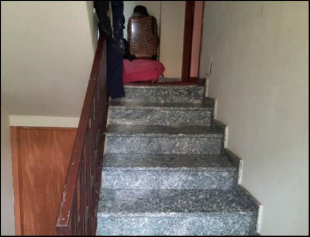 Immobile in asta di 75 m² in vendita a Castione Andevenno - Foto 7