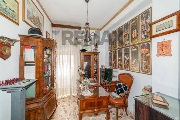 Appartamento in vendita a Catania, Zona centro - Foto 7