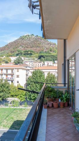 Appartamento in Via Carlo Santoro