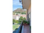 Appartamento in Via Carlo Santoro