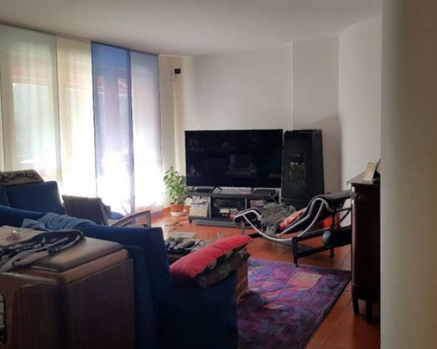 Immobile in asta di 174 m² in vendita a Chiesa in Valmalenco - Foto 5