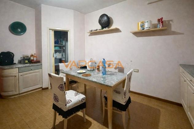 BILOCALE RISTRUTTURATO CON BONUS 110 - Foto 9