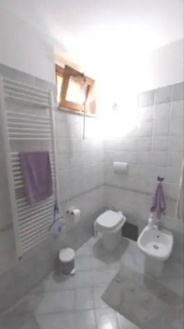 Immobile in asta di 80 m², box auto in vendita a Colle di Val d'Elsa - Foto 8