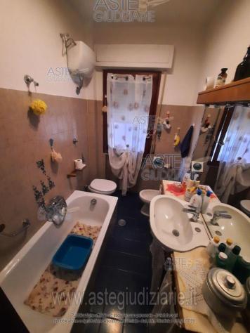 IMMOBILI-IMMOBILE RESIDENZIALE-Via 8 Marzo, 71, 57017 Stagno LI, Italia - Foto 6