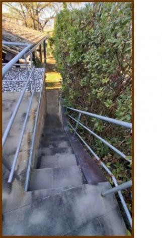 Immobile in asta di 494 m² in vendita a Corciano - Foto 5