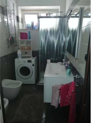 Immobile in asta di 76 m² in vendita a Cosenza - Foto 8