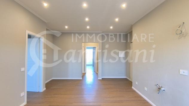 Appartamento a Firenze - Rif. 2B3VRTL - Foto 4