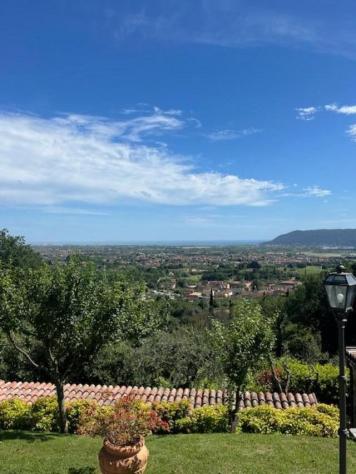 Villa in vendita a Caniparola - Fosdinovo 280 mq Rif: 1272627 - Foto 3