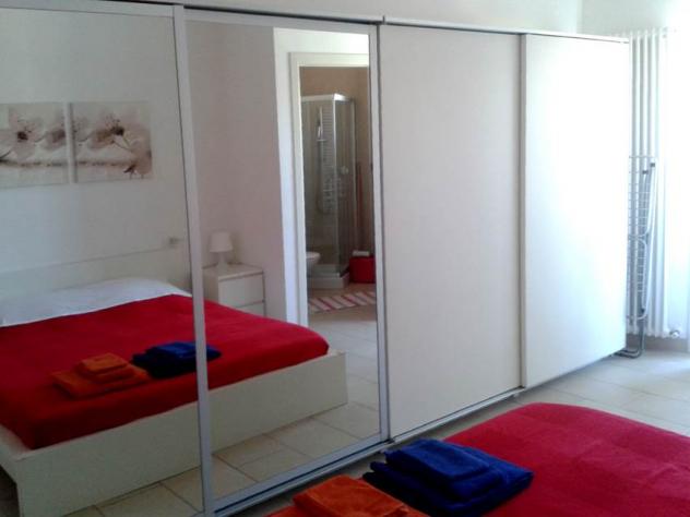Vendita Appartamento da 46 mq con ascensore - Foto 13