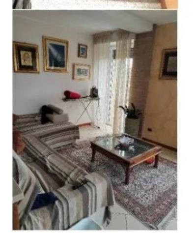 Immobile in asta di 445 m² con più di 5 locali e box auto in vendita a Gavirate - Foto 14