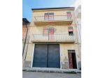 Casa Indipendente in vendita a Grammichele