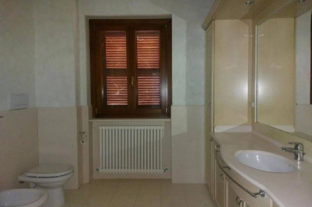 Immobile in asta di 319 m² in vendita a L'Aquila - Foto 11