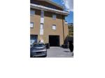 Immobile in asta di 130 m² con più di 5 locali in vendita a Lauria