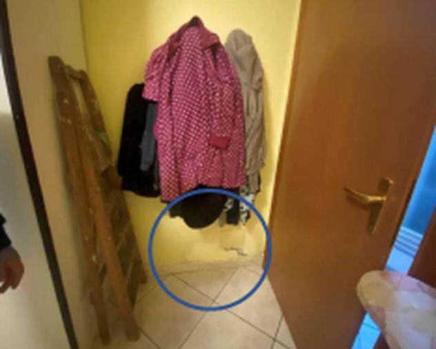 Immobile in asta di 86 m² in vendita a Lentini - Foto 11