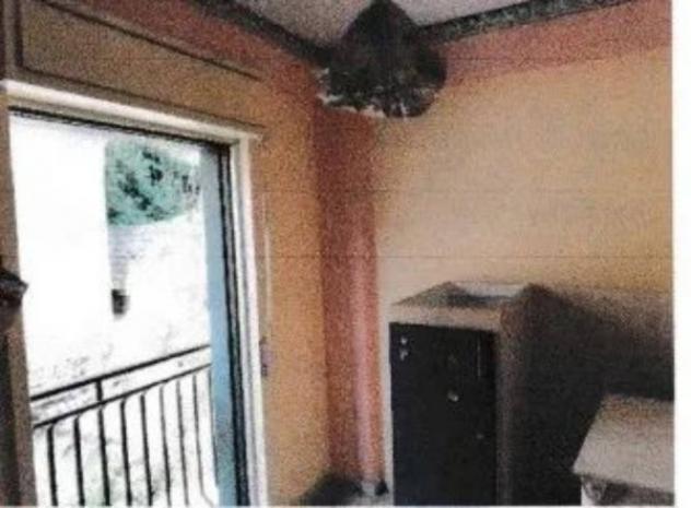 Immobile in asta di 115 m², box auto in vendita a Lentini - Foto 5