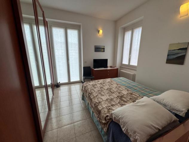 Appartamento in vendita a Lerici - Foto 14