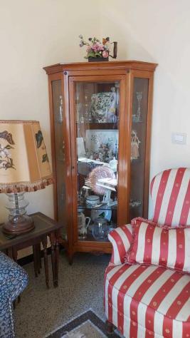 Appartamento in vendita a Loano - Foto 20