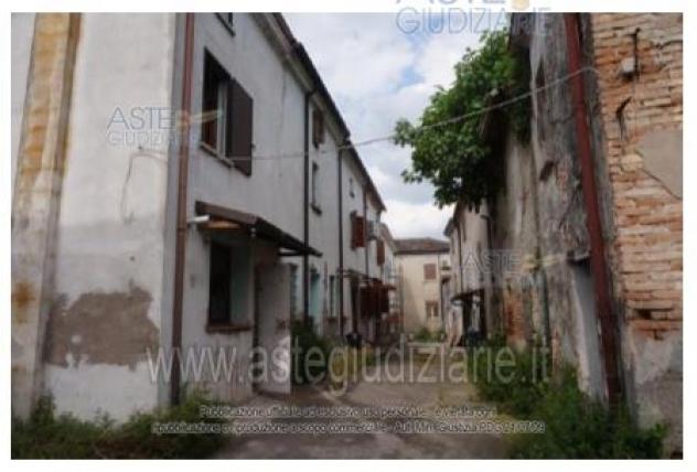 IMMOBILI-IMMOBILE RESIDENZIALE-Via Campo Pomo - Foto 5