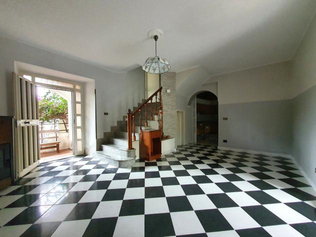 Villa a schiera in vendita a Marcellinara - Foto 2