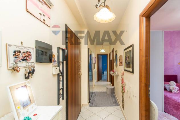Appartamento in vendita a Mascalucia - Foto 4