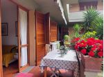 Appartamento in vendita a Ronchi - Massa 65 mq  Rif: 1323980