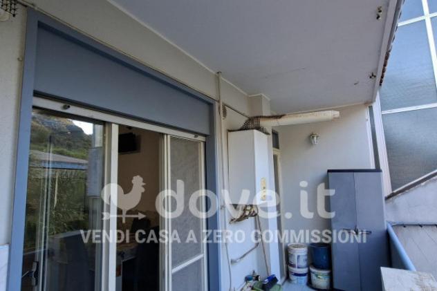 Appartamento di 111 m² con 3 locali e posto auto in vendita a Messina - Foto 12