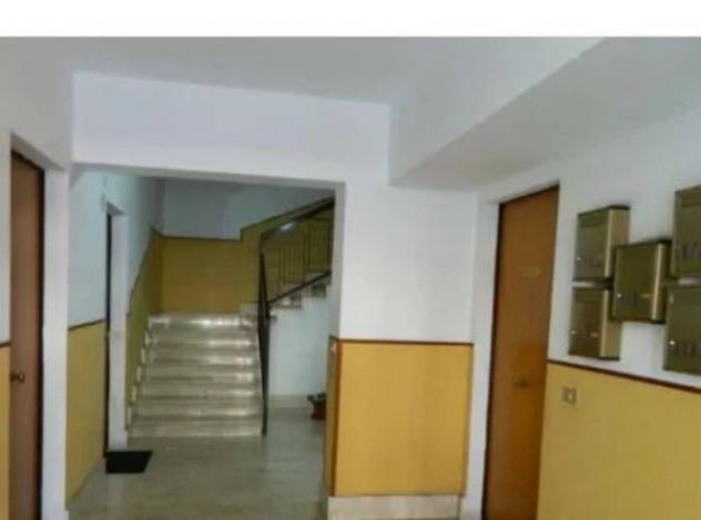 Immobile in asta di 67 m² in vendita a Messina - Foto 7